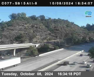 SB 15 at I-8