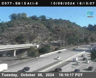 SB 15 at I-8