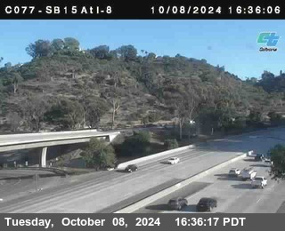 SB 15 at I-8