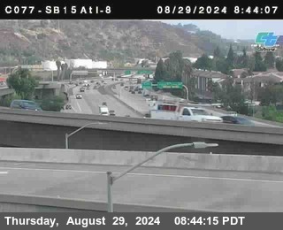 SB 15 at I-8