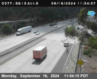 SB 15 at I-8