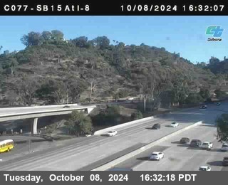 SB 15 at I-8