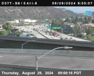 SB 15 at I-8