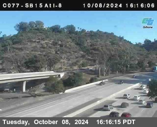 SB 15 at I-8