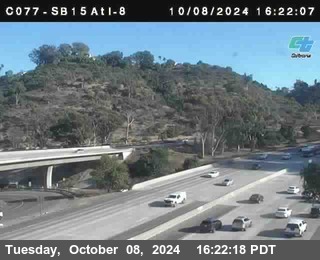 SB 15 at I-8