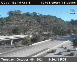 SB 15 at I-8