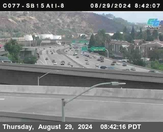 SB 15 at I-8