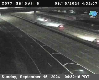 SB 15 at I-8