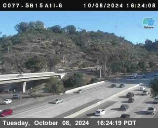 SB 15 at I-8