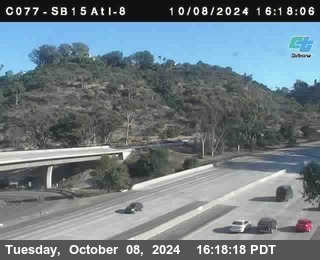 SB 15 at I-8