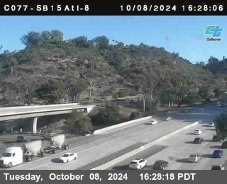 SB 15 at I-8