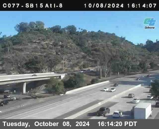 SB 15 at I-8