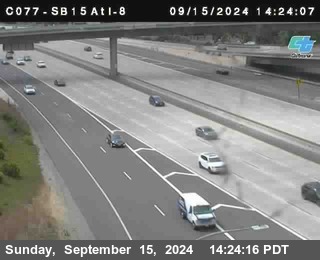 SB 15 at I-8