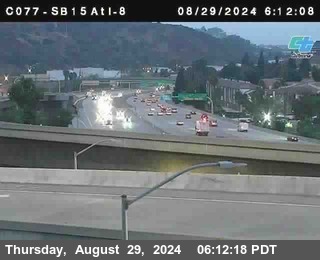 SB 15 at I-8