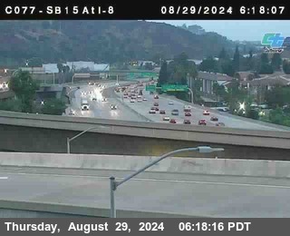 SB 15 at I-8