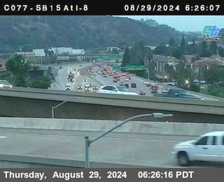 SB 15 at I-8