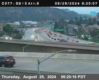 SB 15 at I-8