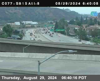 SB 15 at I-8