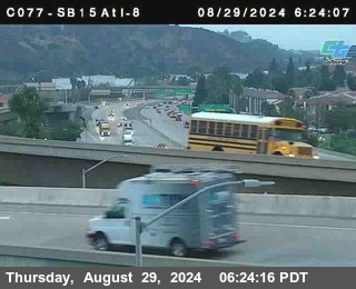 SB 15 at I-8