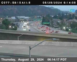 SB 15 at I-8