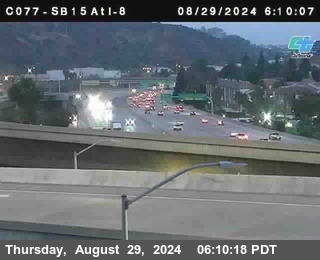 SB 15 at I-8