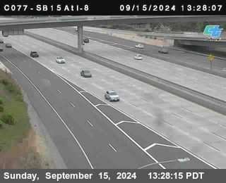 SB 15 at I-8