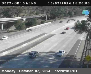 SB 15 at I-8