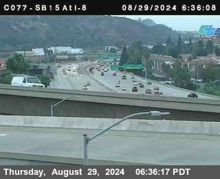 SB 15 at I-8