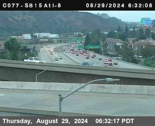 SB 15 at I-8