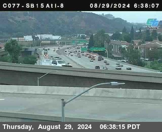 SB 15 at I-8