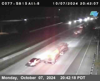 SB 15 at I-8