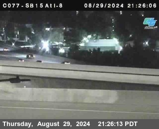 SB 15 at I-8