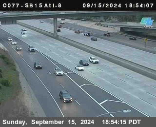 SB 15 at I-8