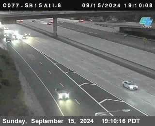 SB 15 at I-8