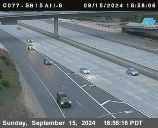 SB 15 at I-8