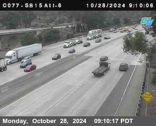 SB 15 at I-8