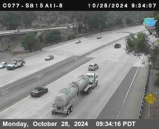 SB 15 at I-8