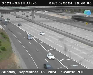 SB 15 at I-8