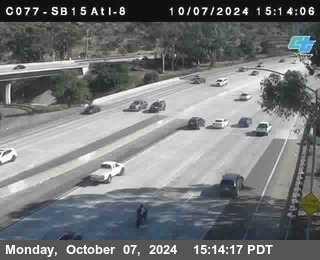 SB 15 at I-8