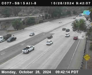 SB 15 at I-8