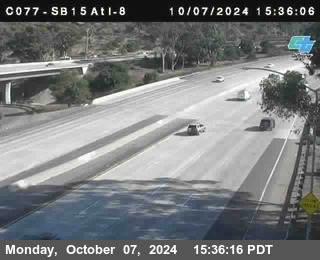 SB 15 at I-8