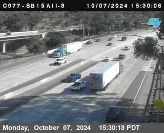 SB 15 at I-8