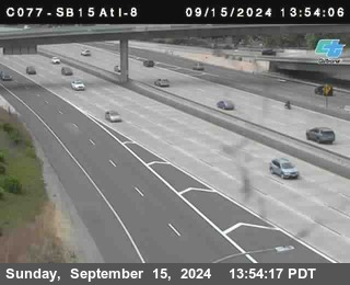 SB 15 at I-8