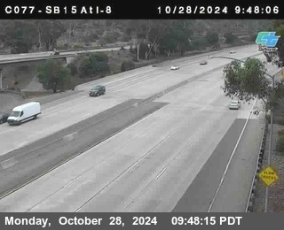 SB 15 at I-8