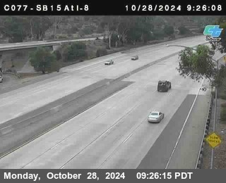 SB 15 at I-8