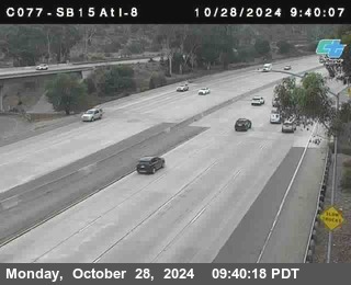 SB 15 at I-8