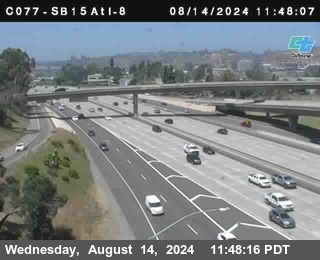 SB 15 at I-8