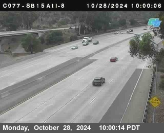 SB 15 at I-8