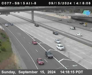 SB 15 at I-8