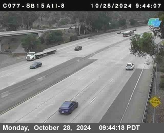 SB 15 at I-8